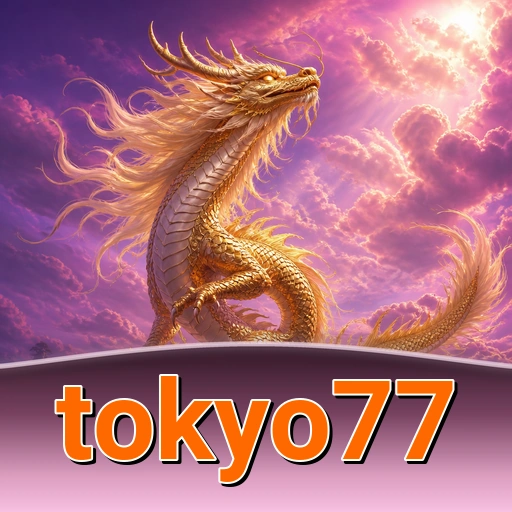 tokyo77 APK — hemat kuota